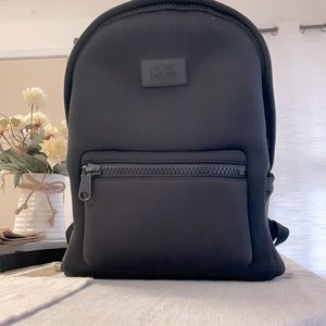 Dagne Dover Neoprene Backpack
